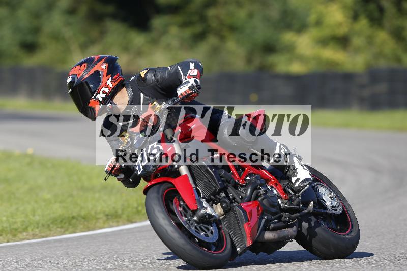 /55 20.09.2025 Speer Racing ADR/Gruppe gruen/116